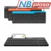 Клавиатура A4Tech FBK25 Wireless Black
