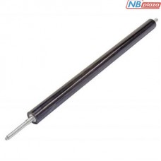 Вал гумовий Canon IR2016/2020/2116/2318/2420/MF7120 Veaye (FC6-4453-VE)