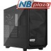 Корпус Fractal Design Meshify 2 Lite Black TG Light (FD-C-MEL2A-03)
