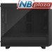 Корпус Fractal Design Meshify 2 Lite Black TG Light (FD-C-MEL2A-03) Корпус Fractal Design Meshify 2 Lite Black TG Light (FD-C-MEL2A-03)