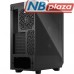 Корпус Fractal Design Meshify 2 Lite Black TG Light (FD-C-MEL2A-03) Корпус Fractal Design Meshify 2 Lite Black TG Light (FD-C-MEL2A-03)