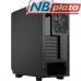 Корпус Fractal Design Meshify 2 Lite Black TG Light (FD-C-MEL2A-03) Корпус Fractal Design Meshify 2 Lite Black TG Light (FD-C-MEL2A-03)