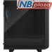 Корпус Fractal Design Meshify 2 Compact Lite RGB Bla (FD-C-MEL2C-05) Корпус Fractal Design Meshify 2 Compact Lite RGB Bla (FD-C-MEL2C-05)