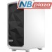 Корпус Fractal Design Meshify 2 Compact White TG CT (FD-C-MES2C-05) Корпус Fractal Design Meshify 2 Compact White TG CT (FD-C-MES2C-05)