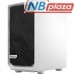 Корпус Fractal Design Meshify 2 Mini Wh TG clearTint (FD-C-MES2M-02) Корпус Fractal Design Meshify 2 Mini Wh TG clearTint (FD-C-MES2M-02)