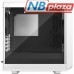 Корпус Fractal Design Meshify 2 Mini Wh TG clearTint (FD-C-MES2M-02) Корпус Fractal Design Meshify 2 Mini Wh TG clearTint (FD-C-MES2M-02)