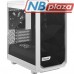 Корпус Fractal Design Meshify 2 Mini Wh TG clearTint (FD-C-MES2M-02) Корпус Fractal Design Meshify 2 Mini Wh TG clearTint (FD-C-MES2M-02)