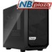 Корпус Fractal Design Meshify 2 Nano Blk TG darkTint (FD-C-MES2N-01)