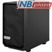 Корпус Fractal Design Meshify 2 Nano Blk TG darkTint (FD-C-MES2N-01) Корпус Fractal Design Meshify 2 Nano Blk TG darkTint (FD-C-MES2N-01)