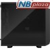 Корпус Fractal Design Meshify 2 Nano Blk TG darkTint (FD-C-MES2N-01) Корпус Fractal Design Meshify 2 Nano Blk TG darkTint (FD-C-MES2N-01)