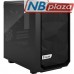 Корпус Fractal Design Meshify 2 Nano Blk TG darkTint (FD-C-MES2N-01) Корпус Fractal Design Meshify 2 Nano Blk TG darkTint (FD-C-MES2N-01)