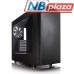 Корпус Fractal Design Define S Black Window (FD-CA-DEF-S-BK-W)