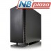 Корпус Fractal Design Define S Black Window (FD-CA-DEF-S-BK-W) Корпус Fractal Design Define S Black Window (FD-CA-DEF-S-BK-W)