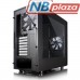 Корпус Fractal Design Define S Black Window (FD-CA-DEF-S-BK-W) Корпус Fractal Design Define S Black Window (FD-CA-DEF-S-BK-W)
