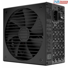 Блок питания Fractal Design 860W Ion + 2 Platinum (FD-P-IA2P-860-EU) Блок питания Fractal Design 860W Ion + 2 Platinum (FD-P-IA2P-860-EU)