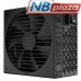Блок питания Fractal Design 860W Ion + 2 Platinum (FD-P-IA2P-860-EU)