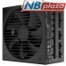 Блок питания Fractal Design 860W Ion + 2 Platinum (FD-P-IA2P-860-EU) Блок питания Fractal Design 860W Ion + 2 Platinum (FD-P-IA2P-860-EU)