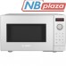 Мікрохвильова піч Bosch FFL023MW0