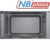 Мікрохвильова піч Bosch FFL023MW0 Мікрохвильова піч Bosch FFL023MW0