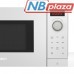 Мікрохвильова піч Bosch FFL023MW0 Мікрохвильова піч Bosch FFL023MW0