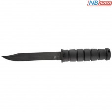 Нож SKIF Hawk BSW black (FH2015BSW)