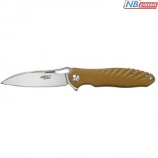 Нож Firebird FH71-BR