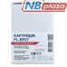 Картридж FREE Label CANON EP-27 (LBP3200,MF3110/3240) (FL-EP27) Картридж FREE Label CANON EP-27 (LBP3200,MF3110/3240) (FL-EP27)