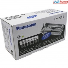 Драм картридж FREE Label PANASONIC KX-FAD89 (FL-KXFAD89)