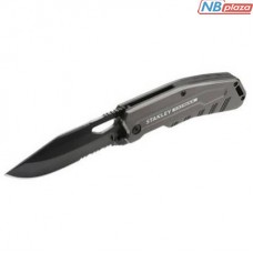 Нож Stanley Fatmax Premium раскладаной 203мм (FMHT0-10312)