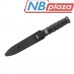 Нож SKIF Ronin BSW black (FR2015BSW)