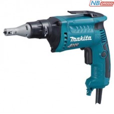 Шуруповерт Makita FS 4000 сетевой (FS4000)