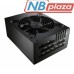 Блок питания FSP 2000W 80+ Gold 135mm fan,C20,ATX/EPS (FSP2000-52AGPBI)