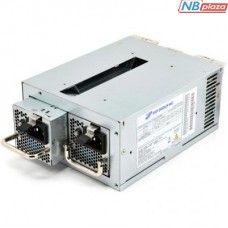 Блок живлення FSP 500W (FSP500-50RAB)