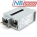 Блок живлення FSP 500W (FSP500-50RAB)