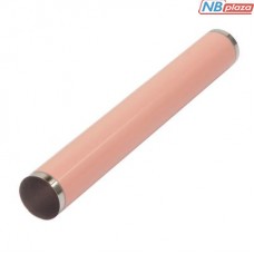 Термоплівка HP LJ 4250/4300/4345/4350/RM1-0101 Metal sleeve Lithuania (Fuser-film-016) Термоплівка HP LJ 4250/4300/4345/4350/RM1-0101 Metal sleeve Lithuania (Fuser-film-016)