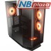 Корпус Cougar FV270 RGB Black