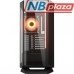 Корпус Cougar FV270 RGB Black Корпус Cougar FV270 RGB Black
