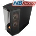 Корпус Cougar FV270 RGB Black Корпус Cougar FV270 RGB Black