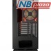 Корпус Cougar FV270 RGB Black Корпус Cougar FV270 RGB Black