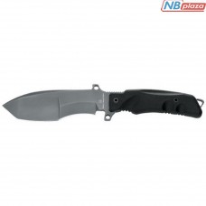 Нож Fox TRAKKER (FX-9CM01B)