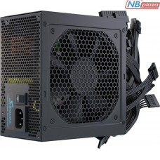 Блок питания Seasonic 750W G12 GOLD (G12 GC-750) Блок питания Seasonic 750W G12 GOLD (G12 GC-750)