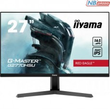 Монитор iiyama G2770HSU-B1