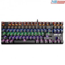 Змазка для т/плівок G300 50г/тюбик Япония Veaye (G300) Змазка для т/плівок G300 50г/тюбик Япония Veaye (G300)