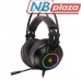 Навушники A4Tech G528C Bloody Black