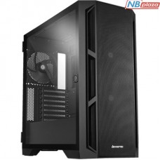 Корпус Chieftec APEX AIR (GA-01B-M-OP)