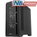 Корпус Chieftec APEX AIR (GA-01B-M-OP) Корпус Chieftec APEX AIR (GA-01B-M-OP)