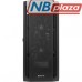 Корпус Chieftec APEX AIR (GA-01B-M-OP) Корпус Chieftec APEX AIR (GA-01B-M-OP)
