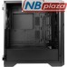 Корпус Chieftec APEX AIR (GA-01B-M-OP) Корпус Chieftec APEX AIR (GA-01B-M-OP)