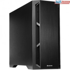 Корпус Chieftec APEX Q (GA-01B-Q-OP)