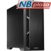 Корпус Chieftec APEX Q (GA-01B-Q-OP)